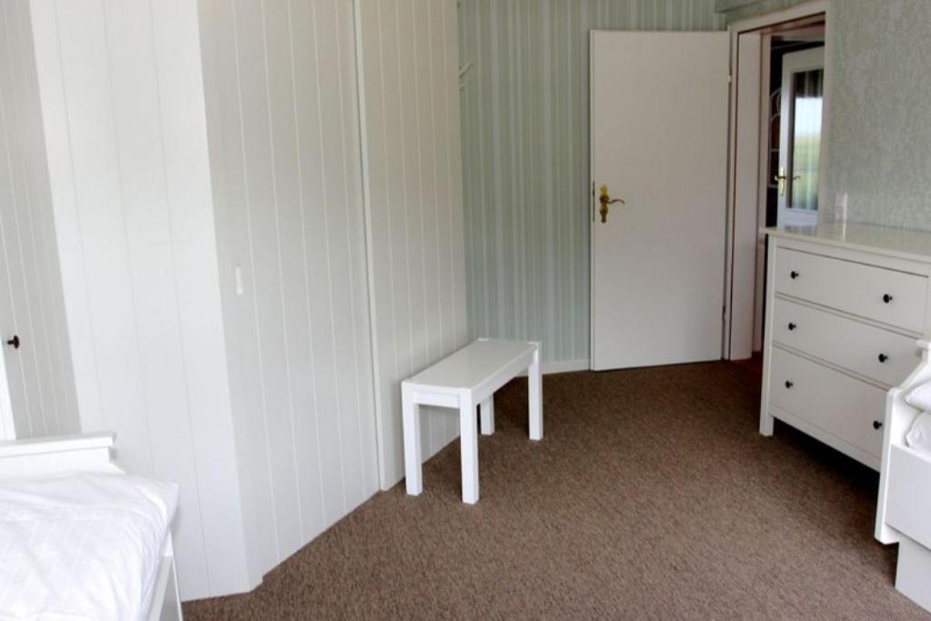 Wohnen Unter Reet Apartment Galmsbull Exterior foto
