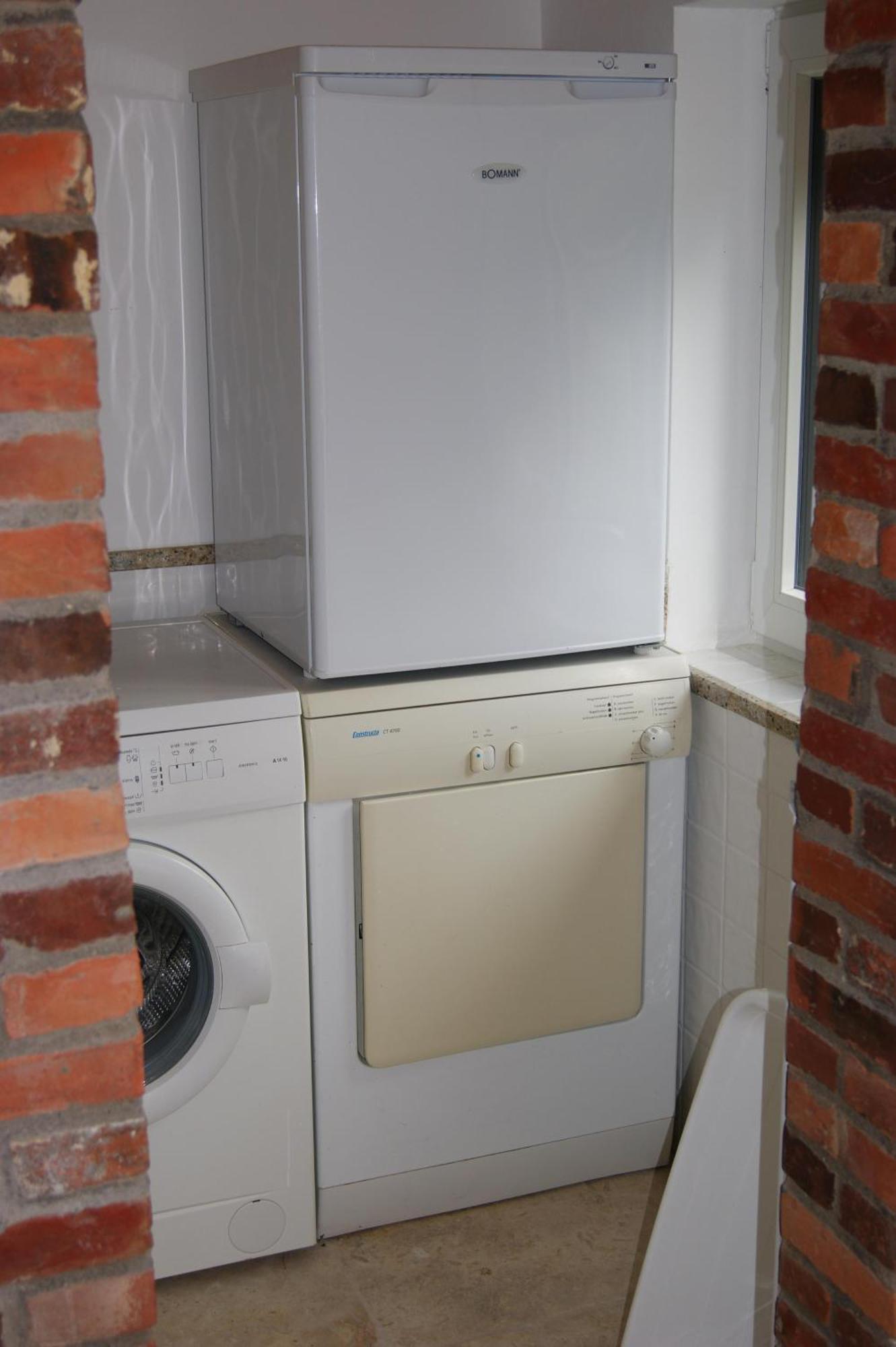 Wohnen Unter Reet Apartment Galmsbull Exterior foto